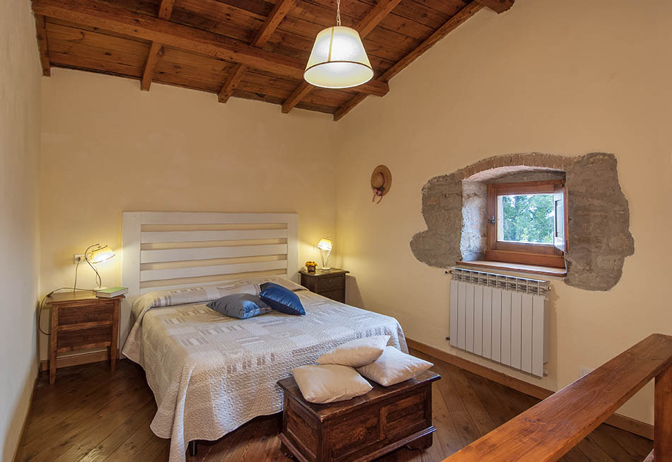 images/appartamenti/tiglio/7540 tiglio.jpg